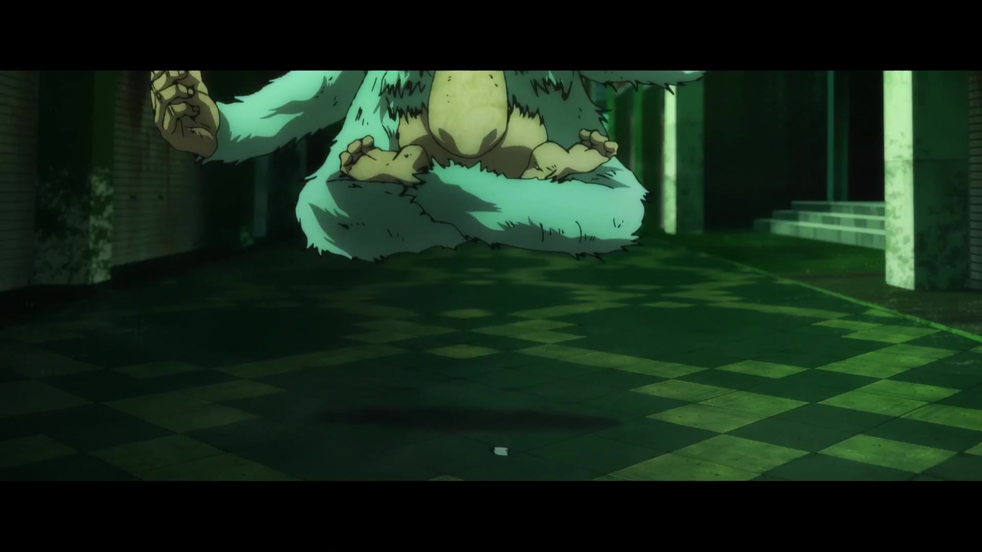 [Tsukyio Editing Resources] Jujutsu Kaisen 0 Raw Clips (598) (tsukyio.com).mp4